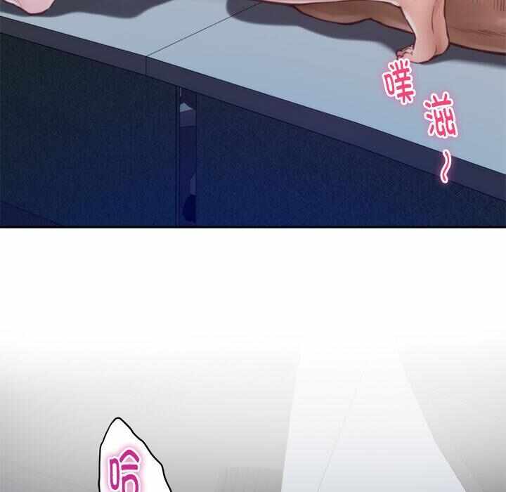 第56张