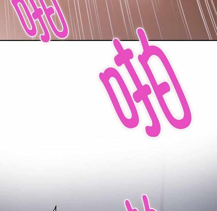 第59张