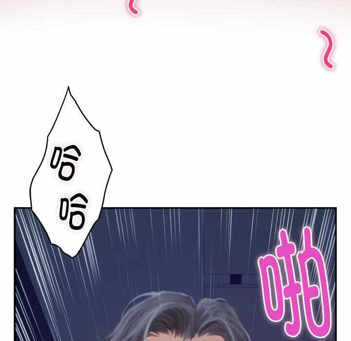 第66张