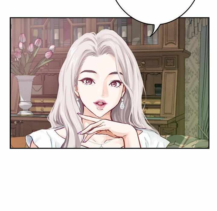 第108张