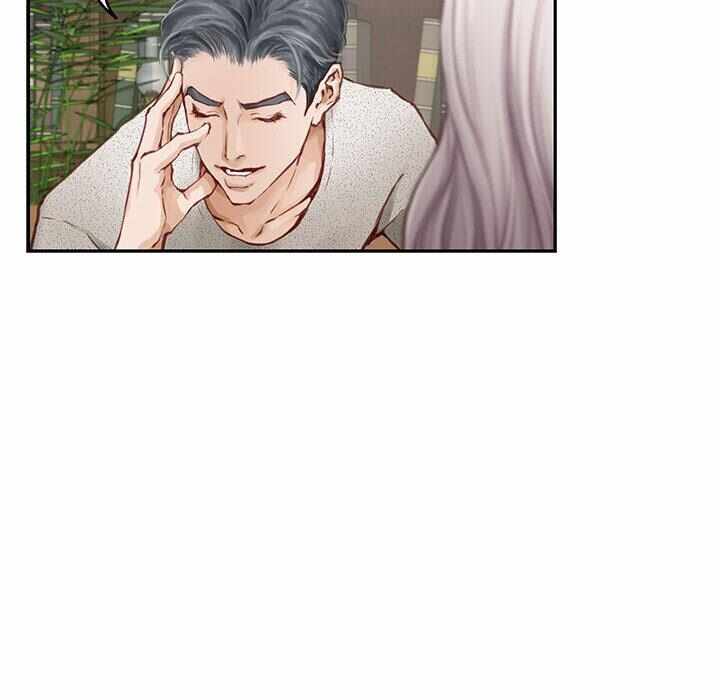 第127张