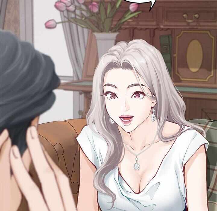 第136张
