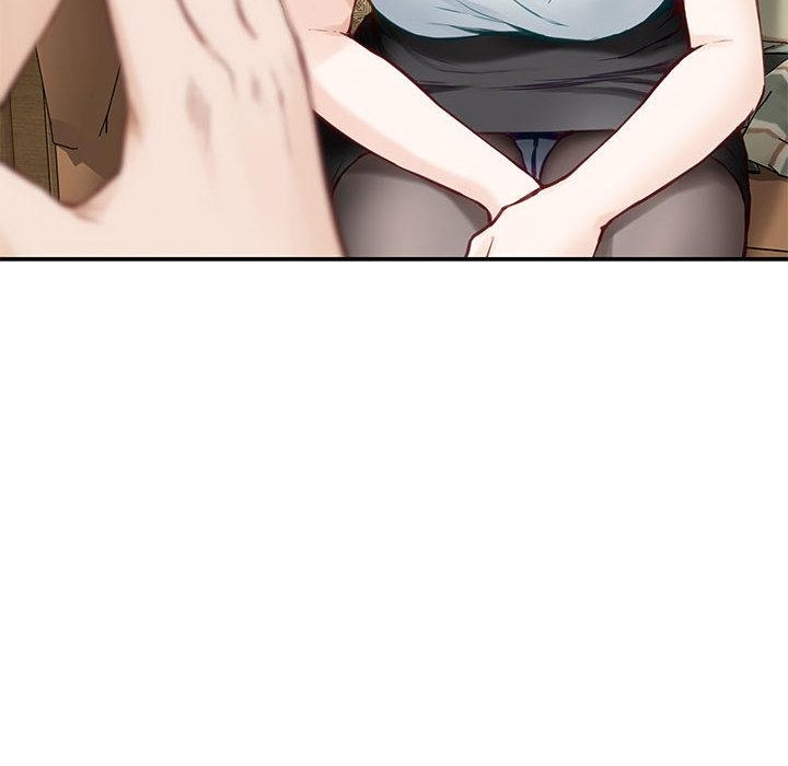 第140张
