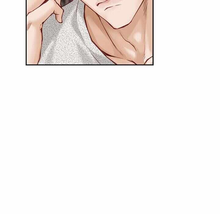 第145张