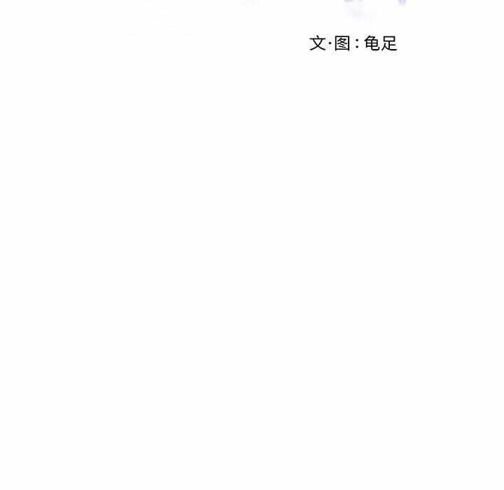 第160张