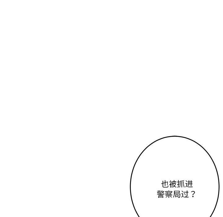 第15张
