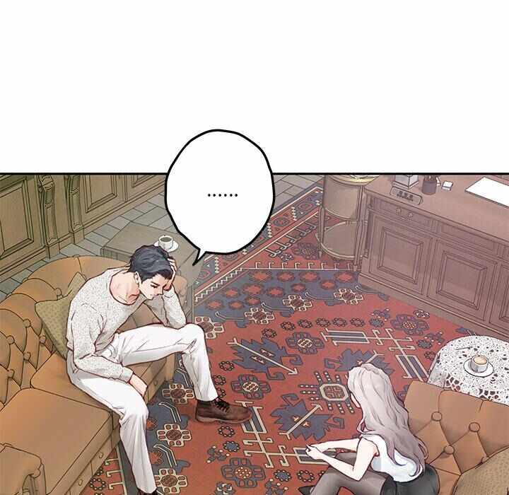 第37张