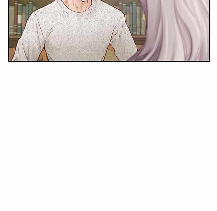 第77张