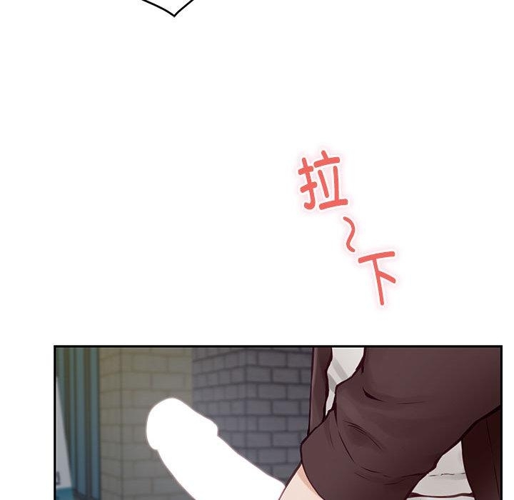 第150张