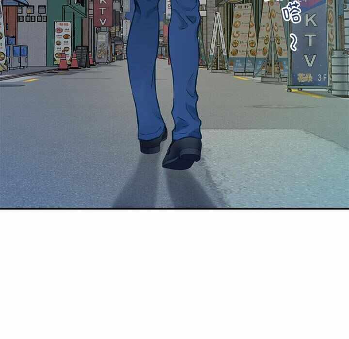 第199张