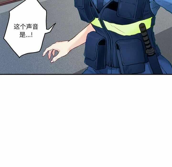 第212张