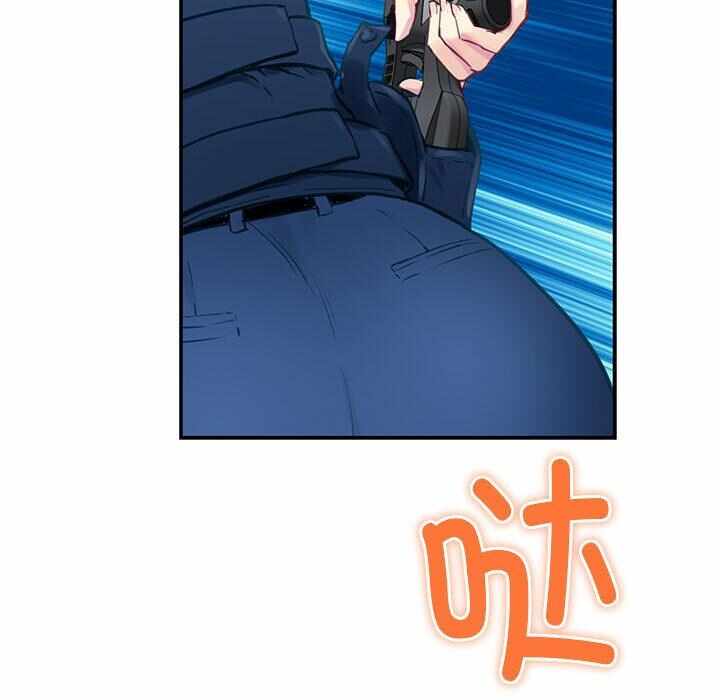 第6张