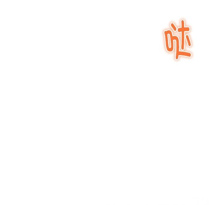 第8张