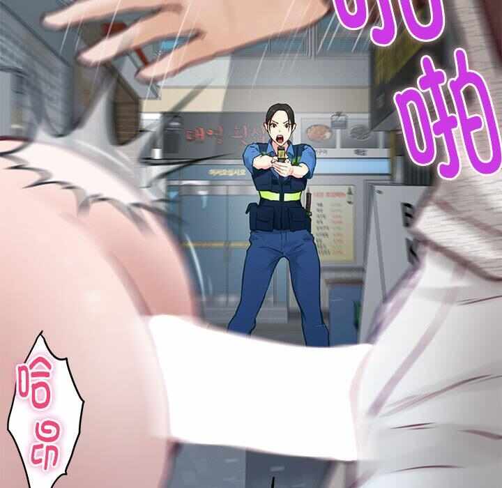 第13张