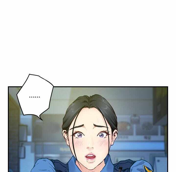 第30张
