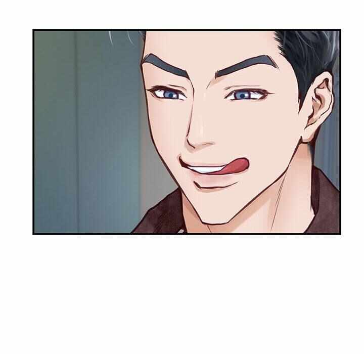 第109张