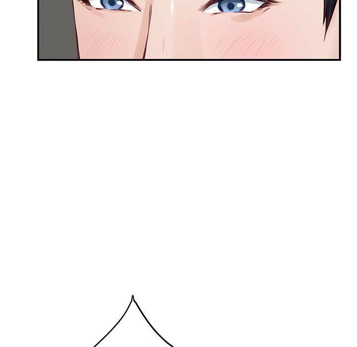 第124张