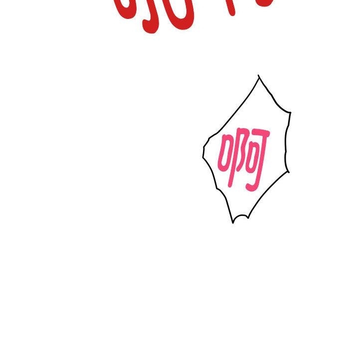 第130张