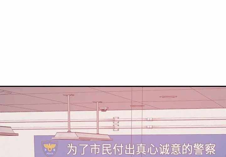 第4张
