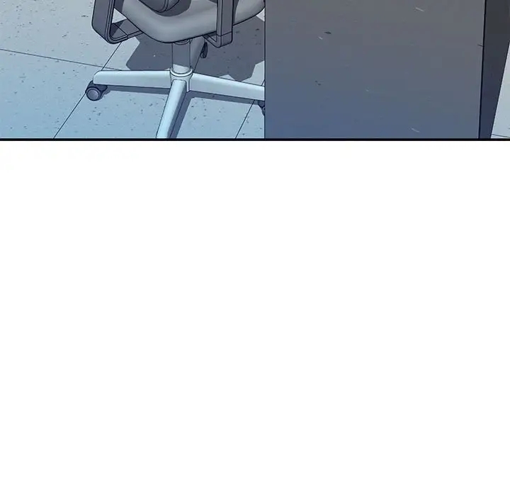 第15张