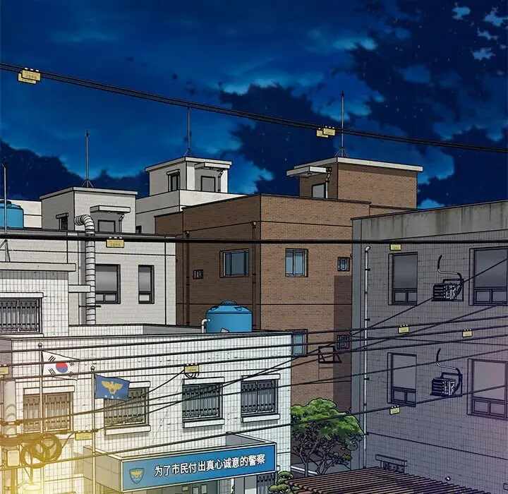 第105张