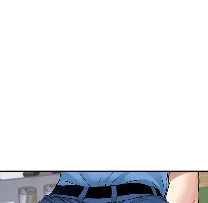 第110张
