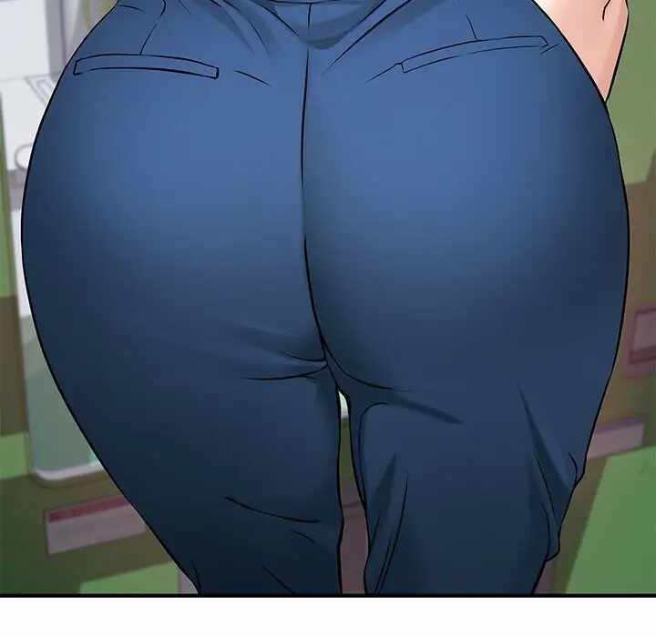 第114张