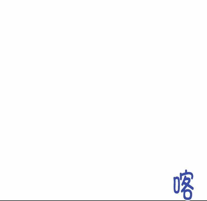 第117张