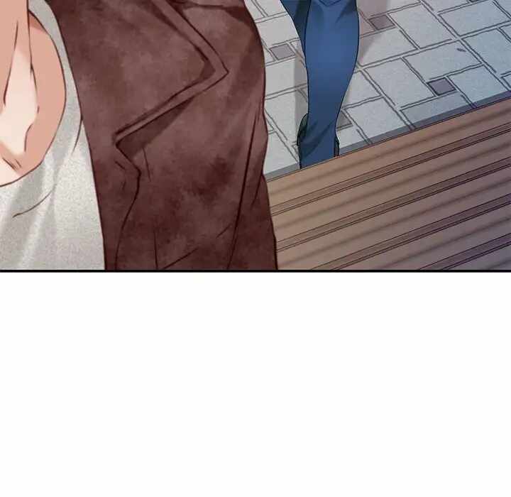 第122张