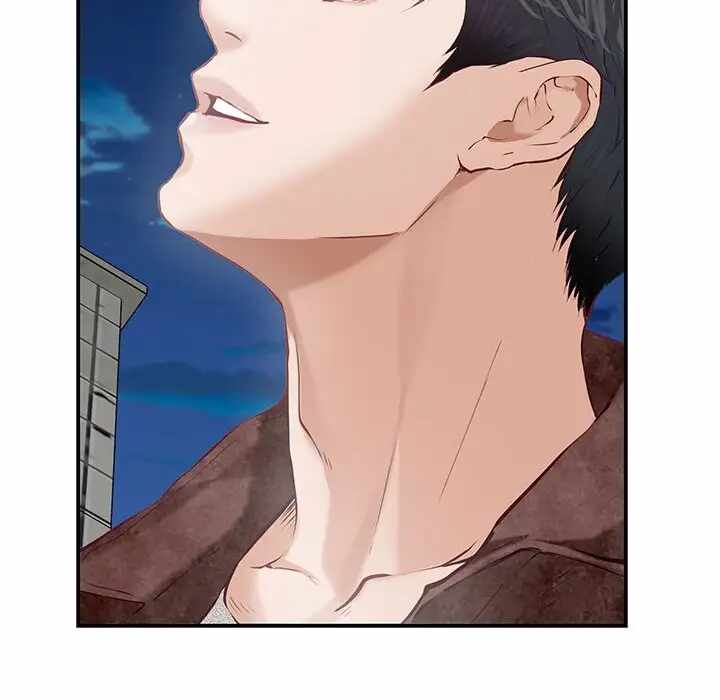 第151张