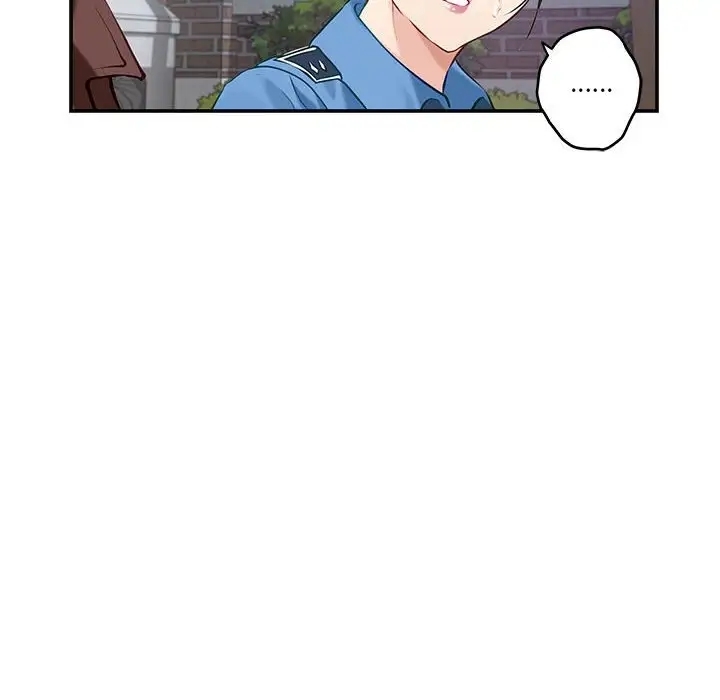 第197张