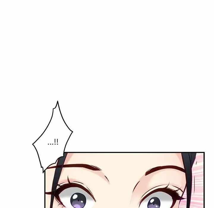 第207张