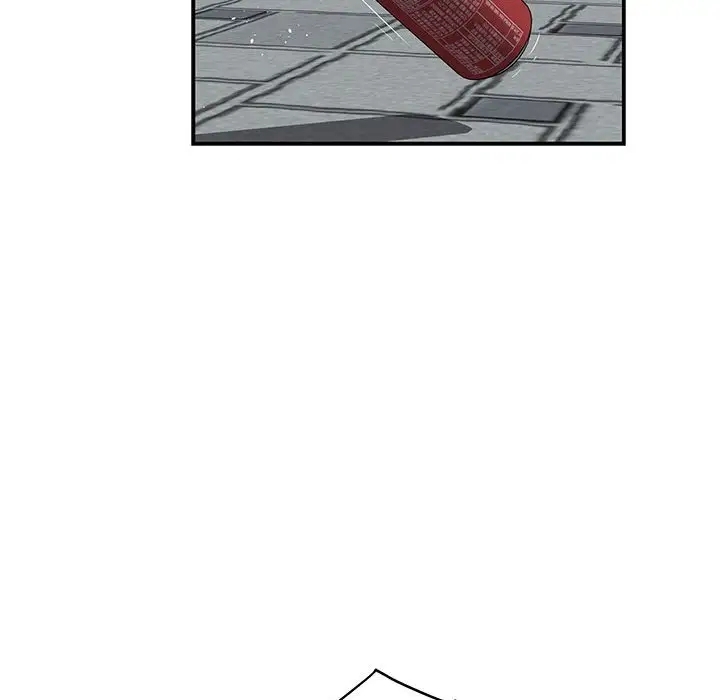 第49张