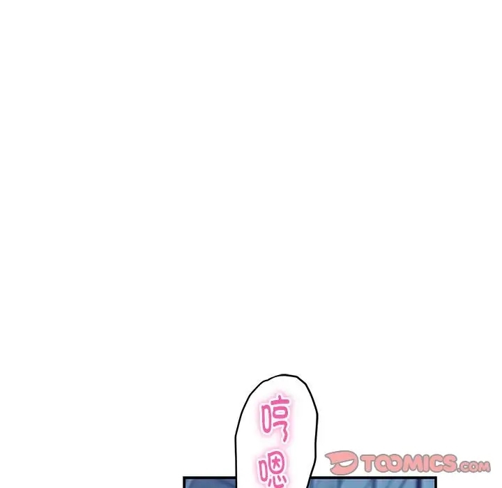 第125张