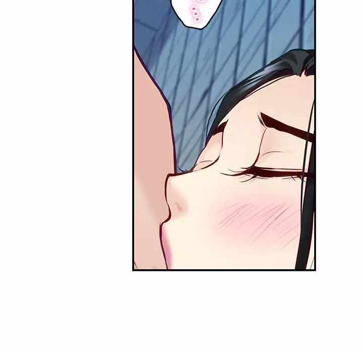 第128张