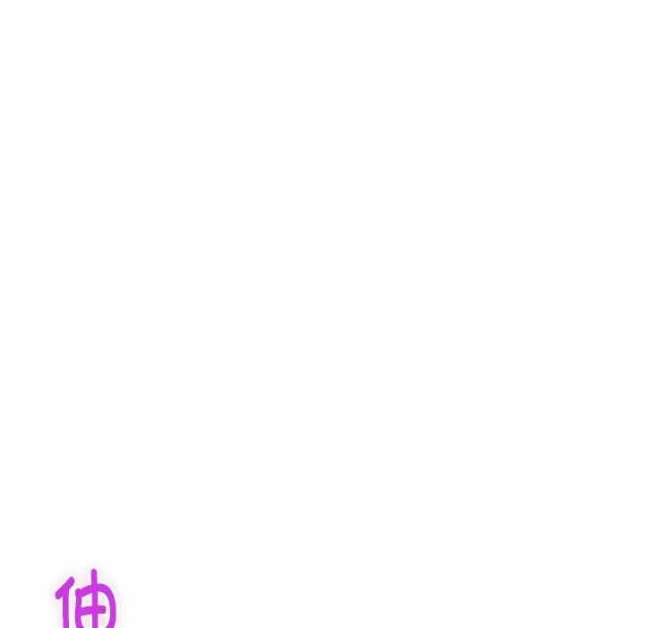 第132张
