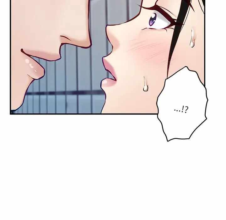 第171张