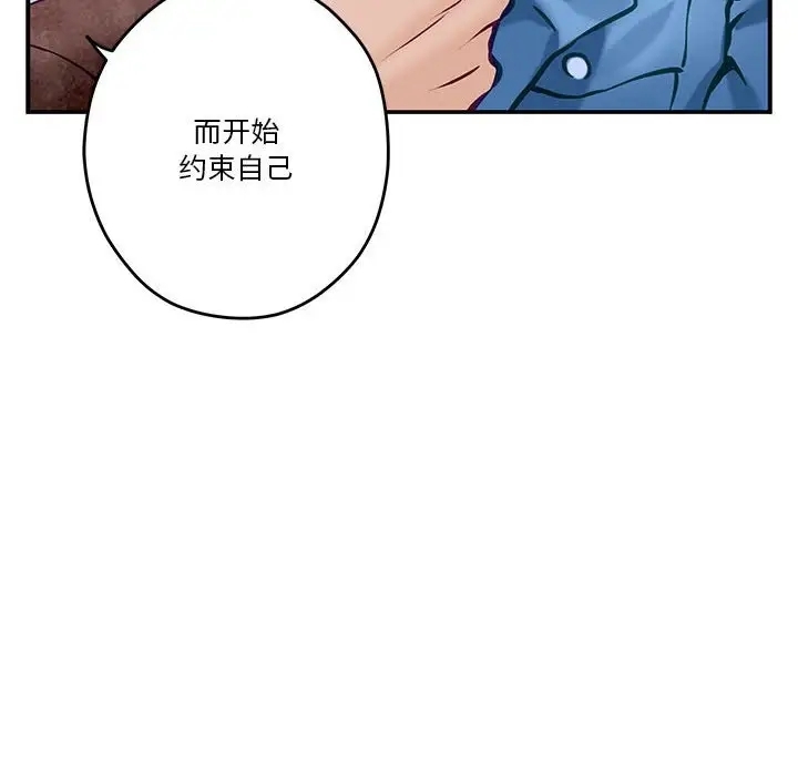 第200张
