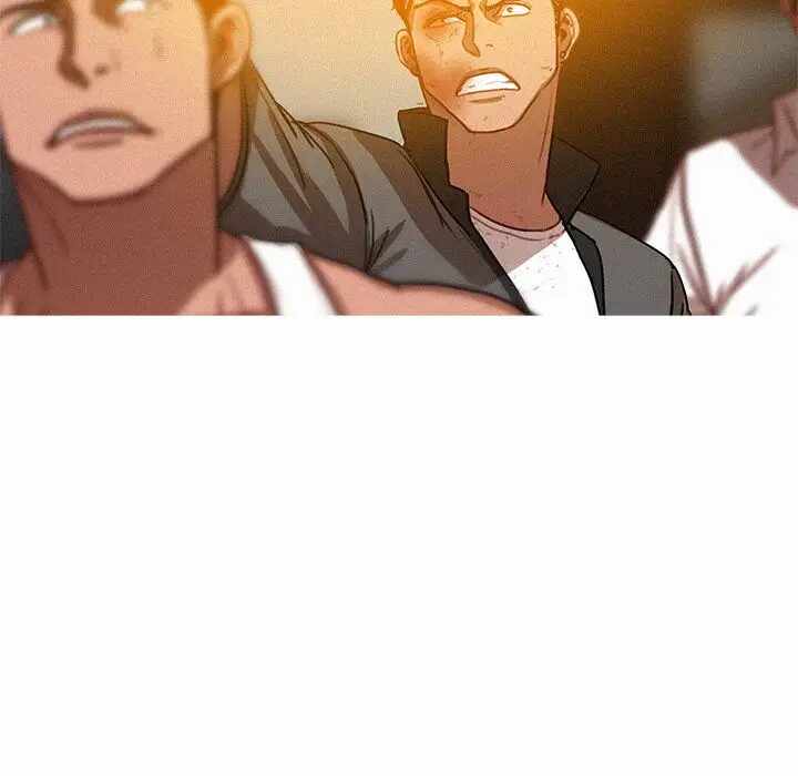 第17张