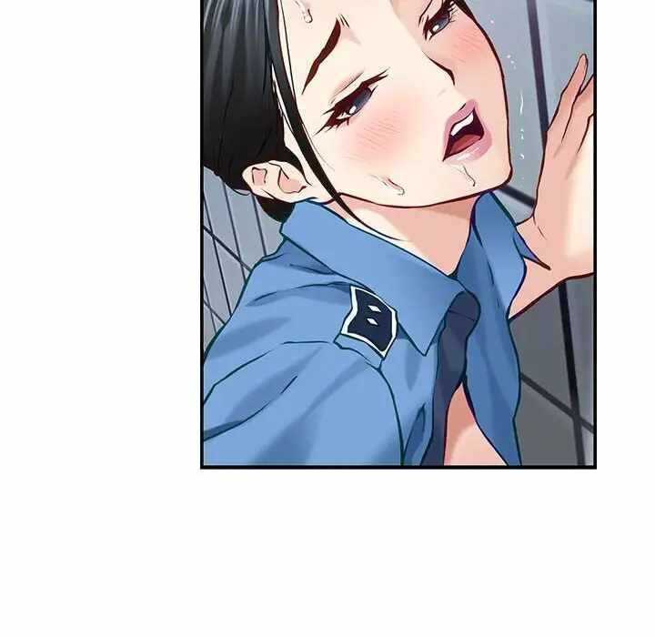 第112张