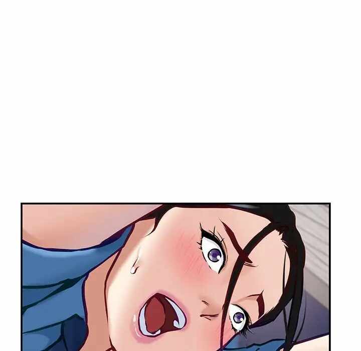 第184张