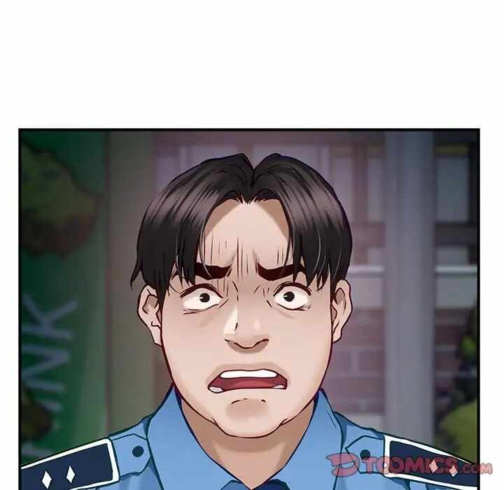 第191张
