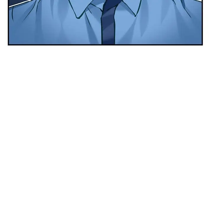 第194张
