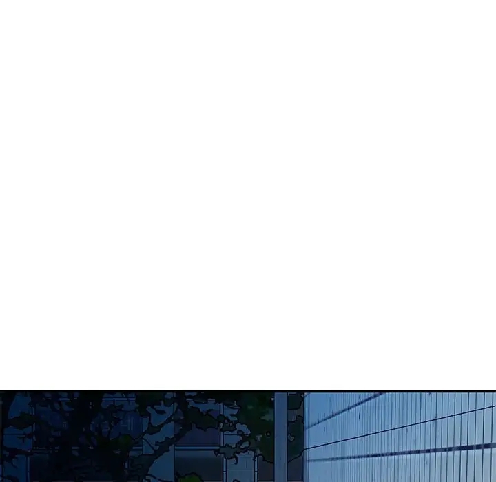第196张