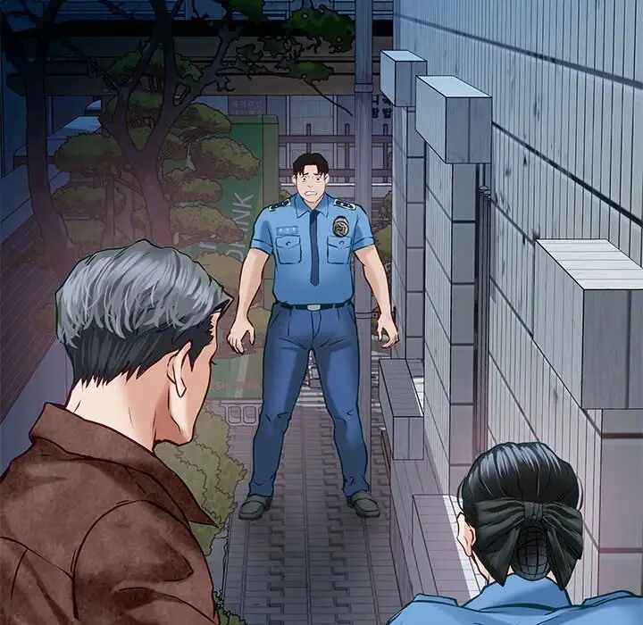 第199张