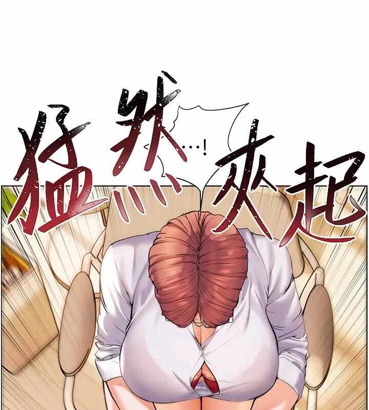 第58张