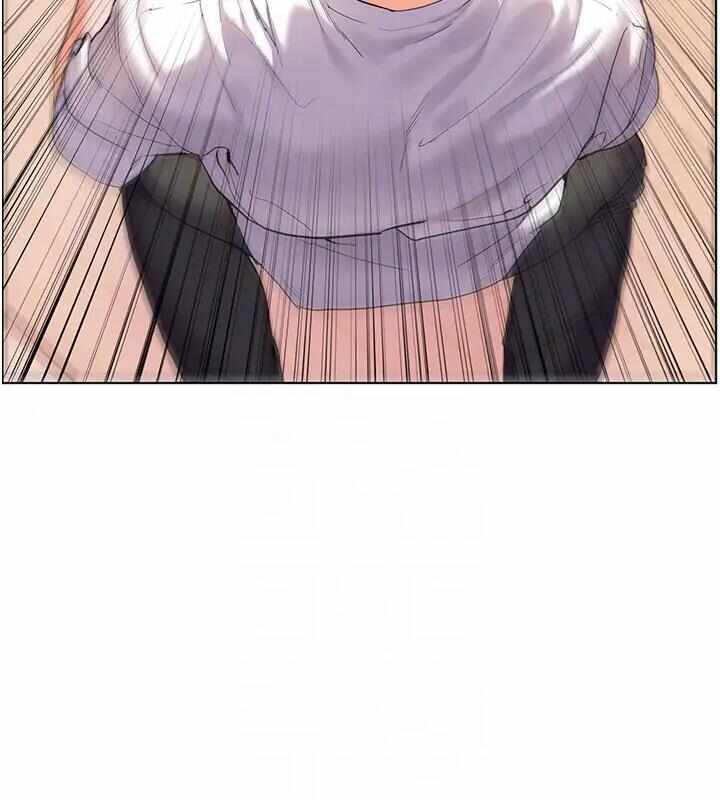 第60张