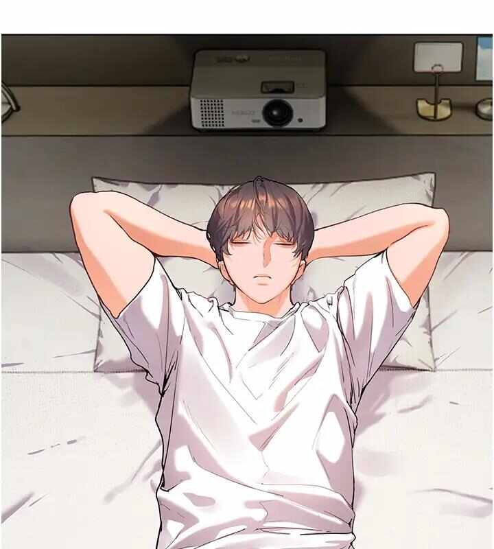 第79张