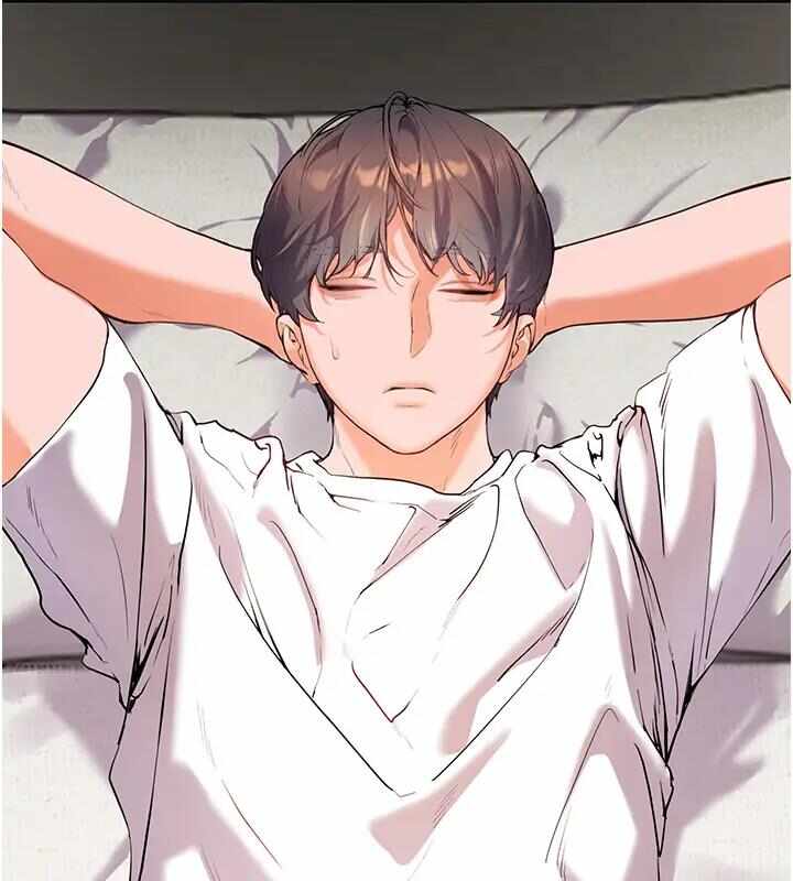 第82张