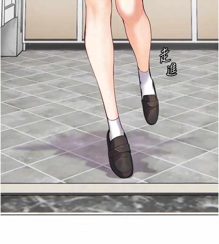 第90张